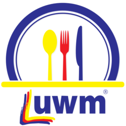 uwm Catering Logistik